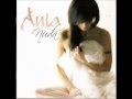Ania - Trailer - Nuovo album NUDA