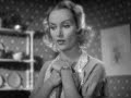 Carole Lombard-Hands Across The Table\" 2 Carole Lombard-Hands Across The Table\" 2