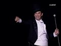 Arturo Valls y Spamalot - Intro de los Premios Ondas 2009