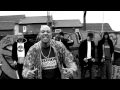 RHE Soldiers - Eyes Teary (VIDEO)