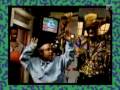 ed lover dance