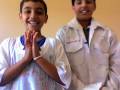 videos de pure punjabi bhangra brar boyz da