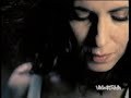 Giorgia - Videoclip - Parlo Con Te