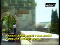 "Karaba� Katliam�"