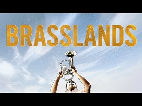 YouTube Preview Image