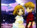 Kisa and Hiro Tribute
