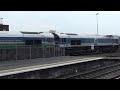 Click here to watch this video Mendip Rail Class 59 