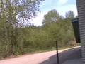 videos de jesse waitin in car