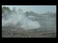 Crazy Man Drifting BMW Crazy Man Drifting BMW