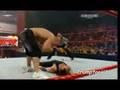 3awtani ctch mais po jhn cena cette fois c jeffff hardyyyyyyyyyyyyyy