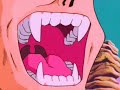 AMV DBZ Un regreso muy esperado - Nothing else matters