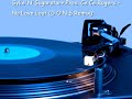 music...fucking good

syke'n'sugarstarr pres. ce ce rogers - no love lost (d.o.n.s remix)