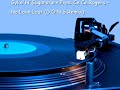 music...fucking good

syke'n'sugarstarr pres. ce ce rogers - no love lost (d.o.n.s remix)