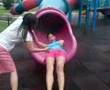videos de playgr0und pra sa mga bata..