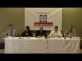 PRAXIS - World Bank Discussion Series