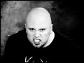 music video directed by stephen pitalo. urbansnake's lead-off single 