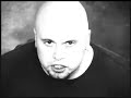 music video directed by stephen pitalo. urbansnake's lead-off single 