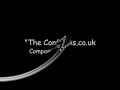 The Confrontation - Heroic Dramatic Orchestral Music Jon Brooks