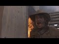 Tom Cruise/Jon Bon Jovi - Young Guns Cameos