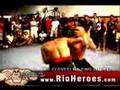 kimbo mercer silvia rioheroes fight