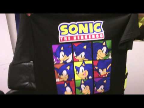 YouTube Preview Image