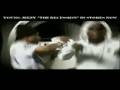 Young Jeezy - Who Dat    (Ft . Shawty Redd')