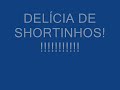 AS GATAS GOSTOSAS E SEUS SHORTINHOS ENTERRADOS!! AS GATAS GOSTOSAS E SEUS SHORTINHOS ENTERRADOS!!
