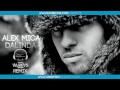 Click here to watch this video Alex Mica - Dalinda (Vannys Remix)