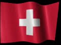 KARAOKE-Switzerland-