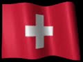 KARAOKE-Switzerland-