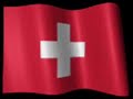 KARAOKE-Switzerland-