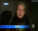 Big Brother 8 - Statements der Bewohner 16.01.08