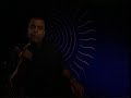 Vikas Malkani - The Enlightenment Specialist