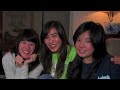 CAUCI Ski Trip 2008 Release 2 720HD