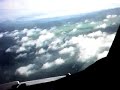 Airbus 319 Legaspi Runway 06 Airbus 319 Legaspi Runway 06