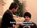 sahan k���k ceza