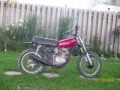 XR 75 (for sale)