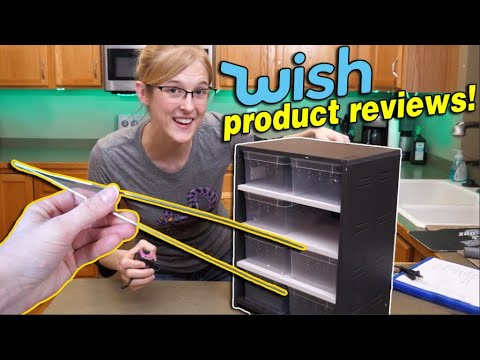 YouTube reptile video