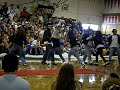 YouTube - TLHS Homecoming Rally Teachers Dancing