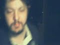 Re: Kate Bush - Hounds of Love