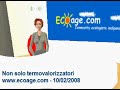 Non solo termovalorizzatori