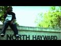 Russell City - Official I'm from Hayward Video