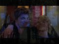 gale harold   wonderful life