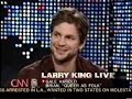 gale harold   wonderful life