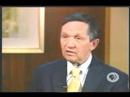 Kucinich for President on PBS Kucinich for President on PBS