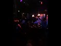 Venera Party @ Face, Aosta [Part 2]