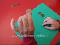 spiegazione monete viaggiatrici tutorial