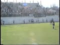 BASHKIMI