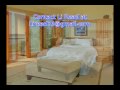 Tour of Home for Sale C, Salt Spring Island, B.C.
