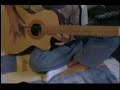 Aventura-Amor de madre